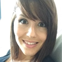 Elodie Maronnat