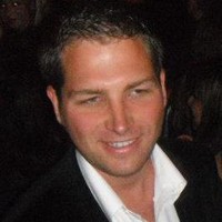 Doug Masiero