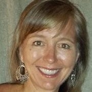 Terri Fletcher