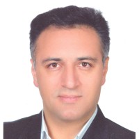 Kayvan Kayvanpajouh