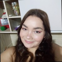 Joice Cristini Pereira