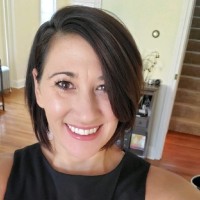 Jessica Gruskin
