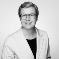 Tanja Rothballer
