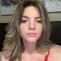 Sydney Johnson