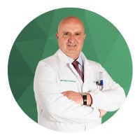 Roberto Riccardo Ruggiero