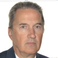 Bryan Osmar