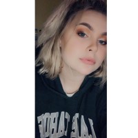 Tiffany Webb