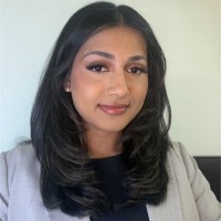 Sneha Menon
