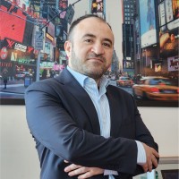 Jawad Alshaikh