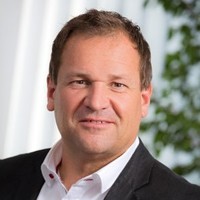 Egon Steinacher