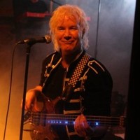 mattheus van Zanten