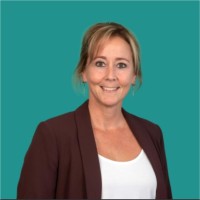 Nicoline Holewijn