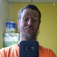 Jared Morgan