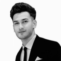 Faizan Shaikh