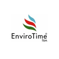 EnviroTime SPA