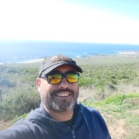 Daniel Valverde