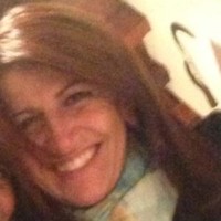 Silvia Avigo
