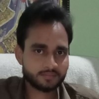 Lalit Saini