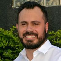 Rodrigo Ribeiro