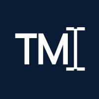 Talent Manager