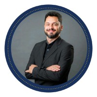 Roberto Koch