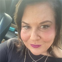 Kelly Horres