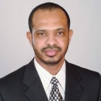 Mohamed Badawy Al-Husseiny