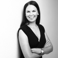 Anna-Stina Wiklund
