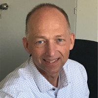 Ralf Linden