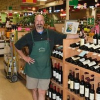 Dave Schierling