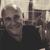 Grant Roberts