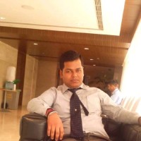 Raja Nilmani