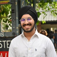 Gurmehr Singh Gulati