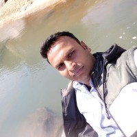 Singh Raj