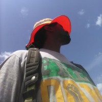 Deon Watlington