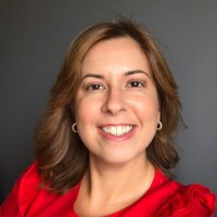 Patricia Ferreira Tomazinho