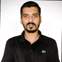 Ahsan Shoaib