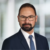 Jan Leonhard Offermanns