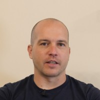 Balazs Varga