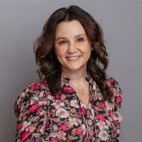 Leslie Godfrey