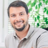 Hannes Koch