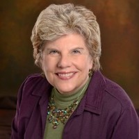 Arlene Gettlin