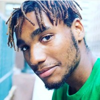 Shamel Evans