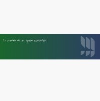 Jesús Tembrás Martínez