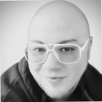 Jose J Oyola-Labbe
