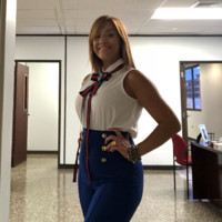 Rosa Soto-Rivera