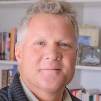 Andries Stadler
