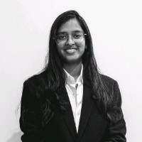 Raja Gayathri