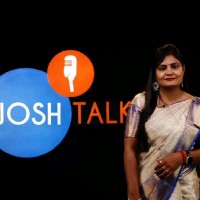 Ambika Lahoty