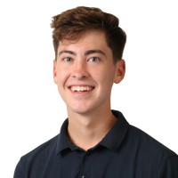 Bradley Barrett